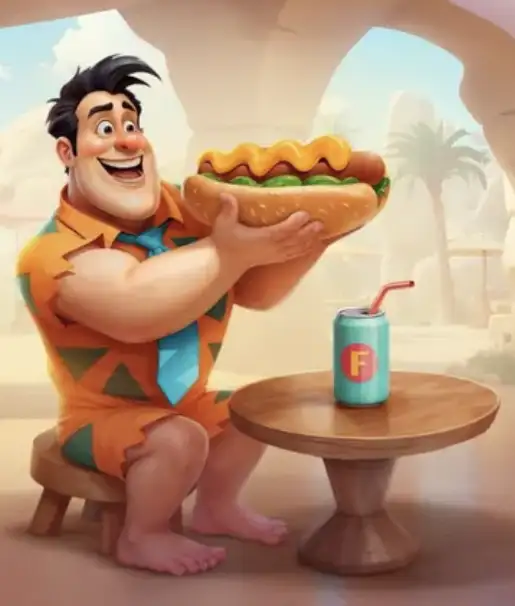 Stone Vegas Registrace